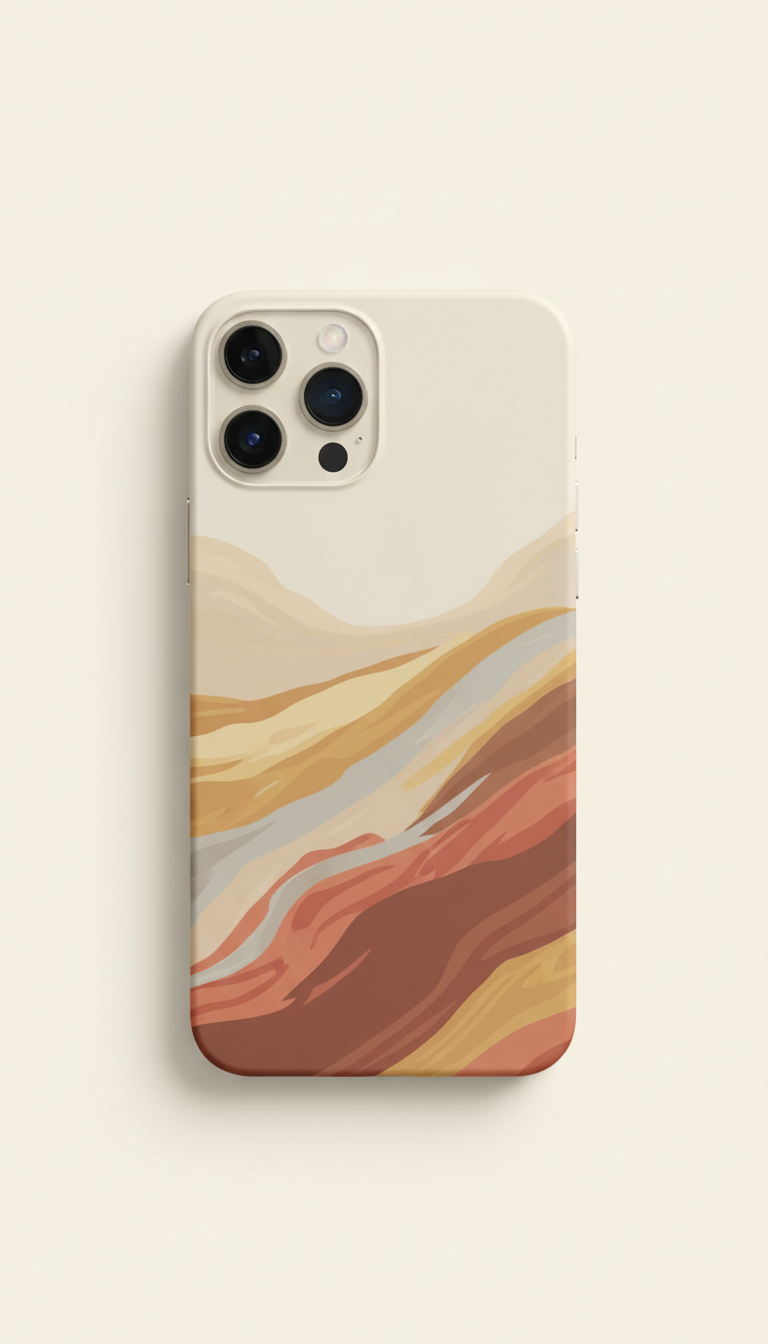 Apple iPhone Covers