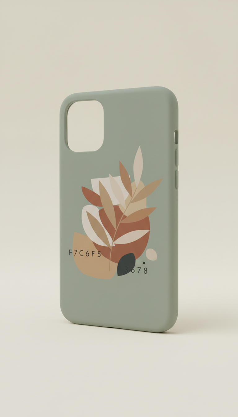 Vivo Covers