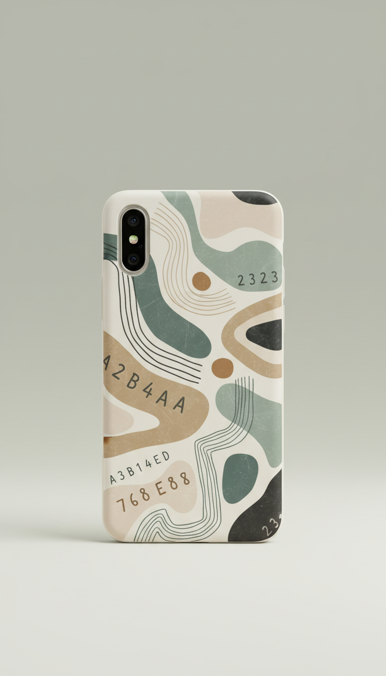 Realme Covers