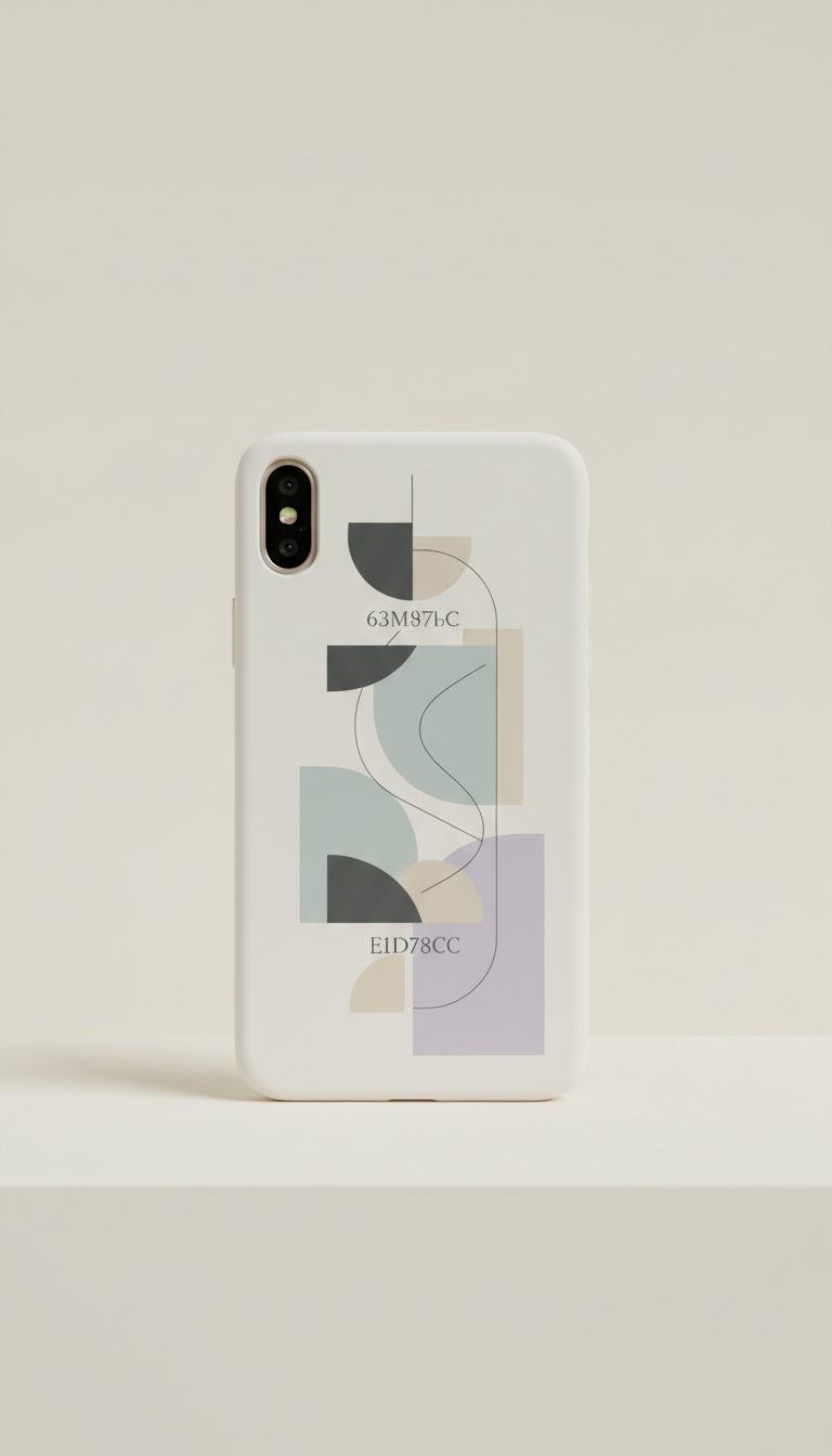 Redmi Covers