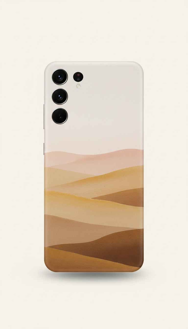 Samsung Galaxy Covers