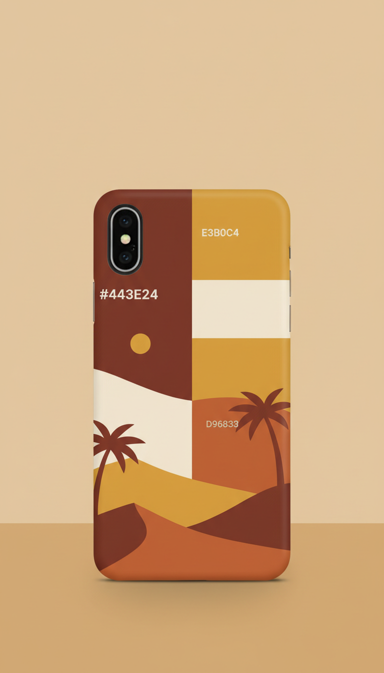 iQOO Covers