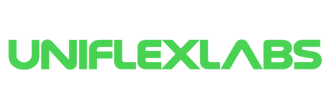 UNIFLEX LABS 