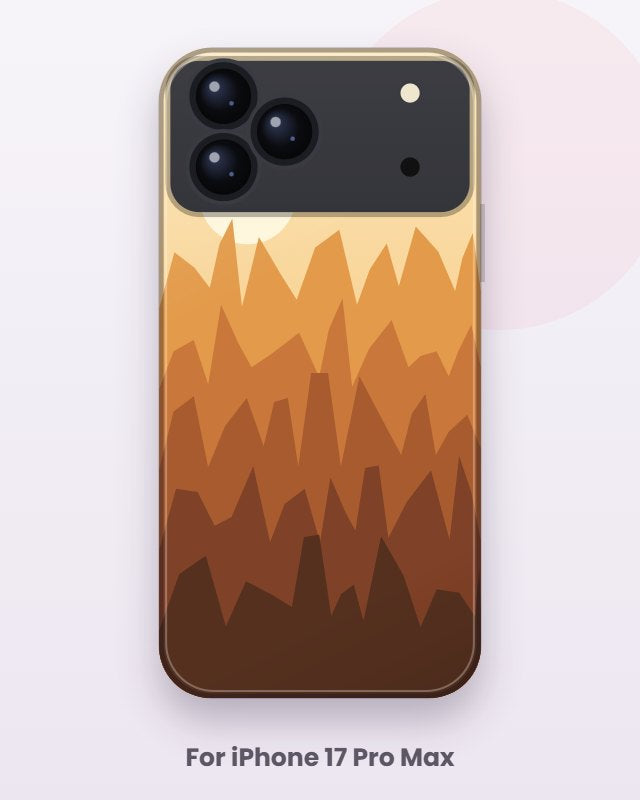 Golden Canyon Cover
