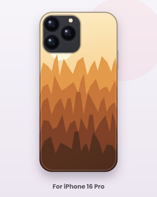 Golden Canyon Cover