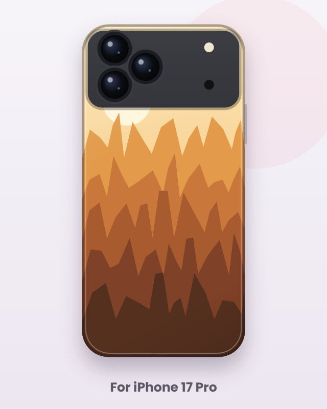 Golden Canyon Cover