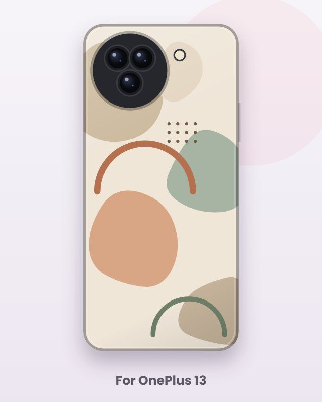 Sandstone Shapes Minimal Cover